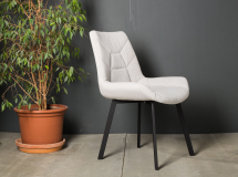 Стул Atria CS3