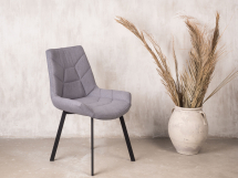 Стул Atria CS4