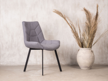 Стул Atria CS4