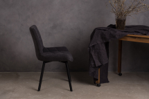Стул Atria VL3