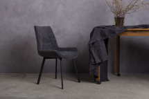 Стул Atria VL3