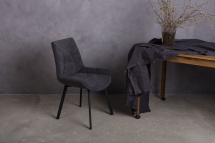 Стул Atria VL3