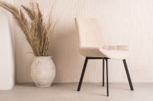 Стул Atria VL2