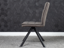 Стул Vela Grey